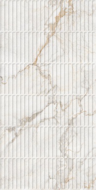 Декор Creanza CP4002-D Pratonix Beige Decor Carving Pro Punch 60x120