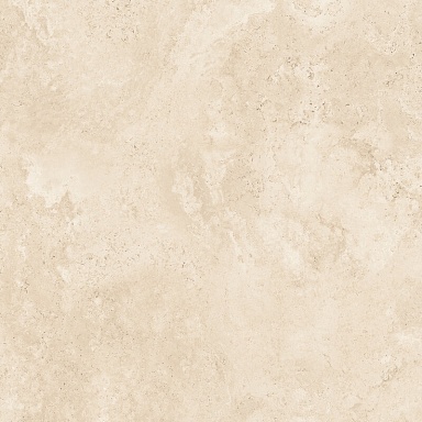 Керамогранит Ennface ENSTN8039SR116060 Travertine Cross Beige Structured R11 60x60x2