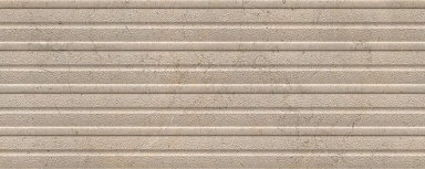 Плитка Porcelanosa 100347999 Dorcia Marfil Line 59,6x150