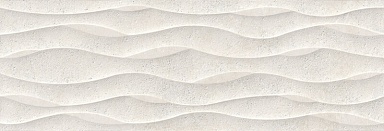Декор Peronda 40305 Ground Bone Decor/33,3X100X0,98/R 33,3x100
