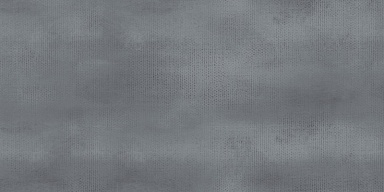 Плитка AltaCera WT9SHP25 Shape Graphite 24.9х50