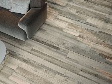 Керамогранит Baldocer Kauri Natural Rect 20*114