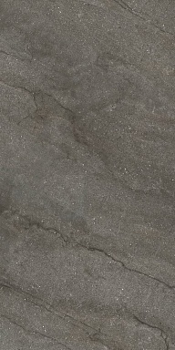 Керамогранит Kerranova K-2405/MR Bereg Grey 600x1200x10