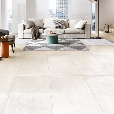 Matt Maimoon Ceramica