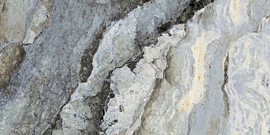 Керамогранит Sant Agostino Mystic Ocean KRY 90x180