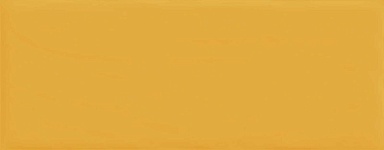 Плитка Marazzi Italy M0HW Cloud Curry 20x50
