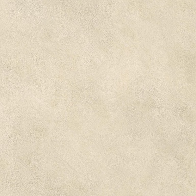 Керамогранит Atlas Concorde Italy AYVP Boost Expression Camel Matte 60x60