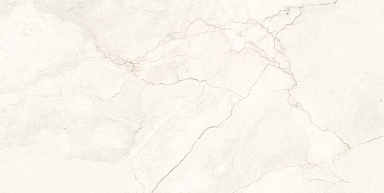 Керамогранит Geotiles Cronos Marfil 60x120