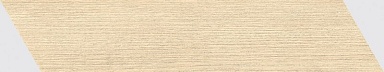 Керамогранит Ennface ENWD6027SR845 Norway Ivory Matt Relief 80x450x8
