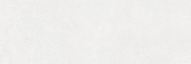 Плитка Peronda 27536 Donna White/33,3X100/R 33.3x100