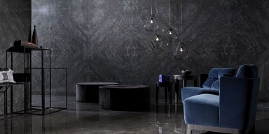 Керамогранит Imola Ceramica MACCHIAAP.2WLP 120x120