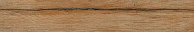 Керамогранит Gravita Nest Peach Carving 20x120