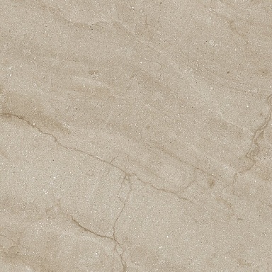 Керамогранит Kerranova K-2402/MR Bereg Beige Matt 600x600x9