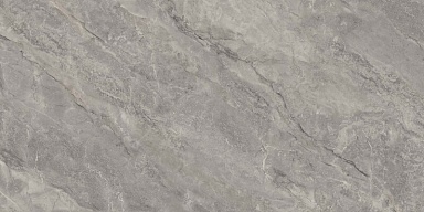 Керамогранит Onlygres MOG203 Marble Grey полированный 60x120x9