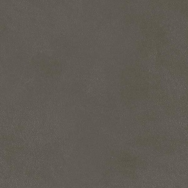 Плитка Kerama Marazzi 5297 Чементо коричневый тёмный матовый 20x20