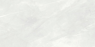 Плитка Laparet 48042R Pulpis bianco глянцевый обрезной 40x80