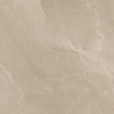 Керамогранит Laparet Astilio Beige 80х80