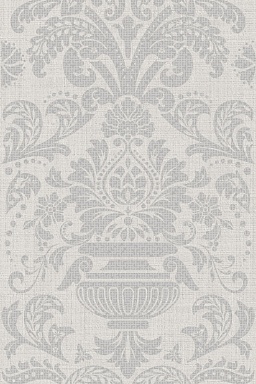 Kerama Marazzi HGD/A591/8373 Декор Спинелли матовый 20x30x0,69