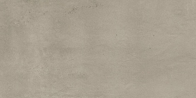 Керамогранит Casa Dolce Casa 758171 Studios Sand Ret 6mm 60x120