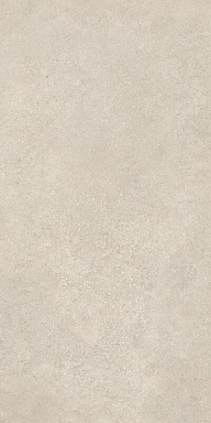 Керамогранит Vitra K958011R0001VTER UrbanChic Греж Матовый R10A Ректификат 60x120