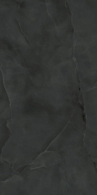 Керамогранит Atlas Concorde Italy AJBT Marvel Onyx Noir Lapp. 60x120