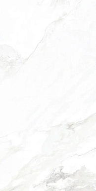 Керамогранит Eurotile 902 CALACATTA 80х160