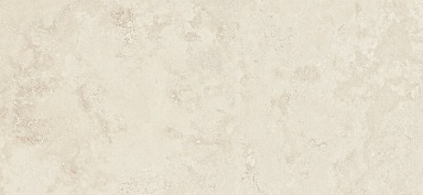 Керамогранит Baldocer Florence Beige Rect 120x260
