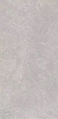 Керамогранит Realistik Santiago Matt 60x120