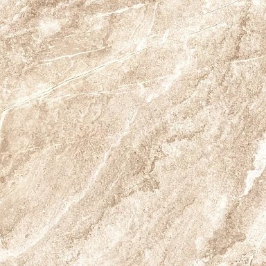 Керамогранит Prime Ceramics Basalt Cream Rect матовая карвинг 60x60