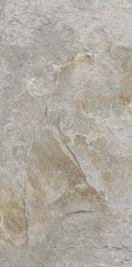 Керамогранит Gambini Bet Tomor 60x120