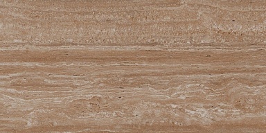 Керамогранит Ametis by Estima TL03 Tolanto Brown Лаппатированный Рект. 60x120x9