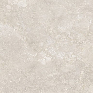 Керамогранит Peronda 42695 Serene Sand/120X120X0,9/A/R 120x120