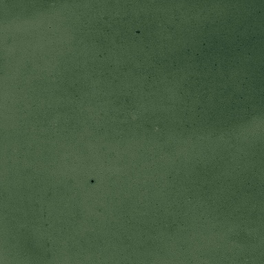 Керамогранит Harmony 43289 Samira Green 10x10