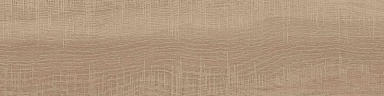 Керамогранит BELLEZA WIF18F41600A Atlas Gold F PR NR Mat 15x60