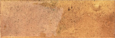 Плитка Smile Tile Jazz Mango 7.5x22.5