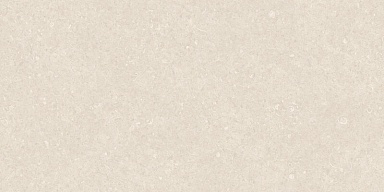 Керамогранит Tau Ceramica Sonora Almond Rec 60x120