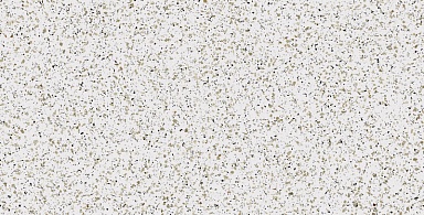 Керамогранит Estima CM00 Cosmos White Неполированный Рект. 60x120x9