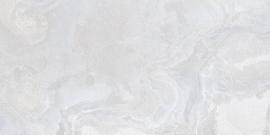 Плитка Eurotile Kota White Matt 30x60