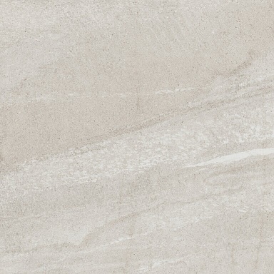 Керамогранит Baldocer Astra Pearl Rect 60x60