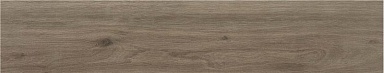 Керамогранит STN Ceramica Versat Nogal MT Rect 23x120