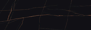 Керамогранит Motto Laurent Digi Matt 800x2400x15