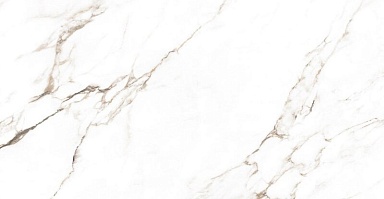Керамогранит Ocean-Ceramic Statuario Castork Glossy 80х160