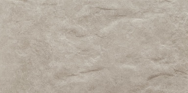 Плитка Tubadzin Blinds grey STR 29,8*59