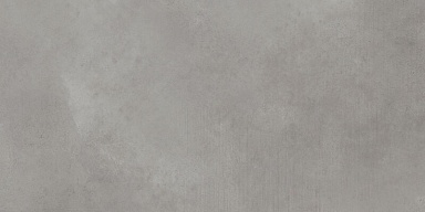 Плитка Azori Cemento Shadow 31.5x63