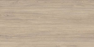 Керамогранит Refin RK83 Eik Canne Natural Matt 3D R 60x120