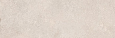 Плитка VIVES 4YS1 Danxia-R Crema 32x99