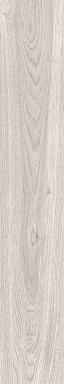 Керамогранит Creanza CW-RT16-B Mordic Wood Grey Rustic 20x120