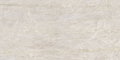Керамогранит Prissmacer Lab Naica 60x120