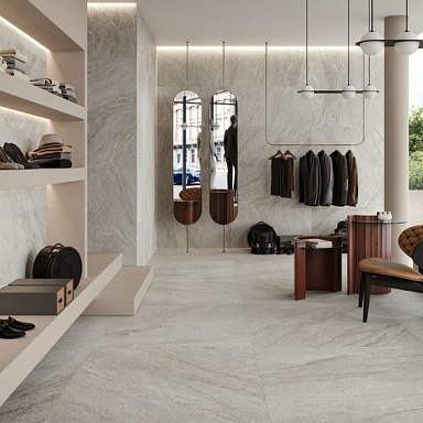 Vibes Imola Ceramica