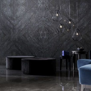 Muse Imola Ceramica